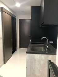 The Rise @ Oxley (D9), Condominium #466394731